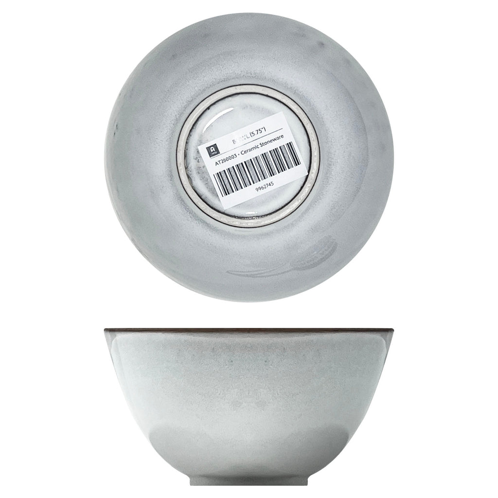 Bowl (Ø5.75")