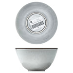 Bowl (Ø5.75")