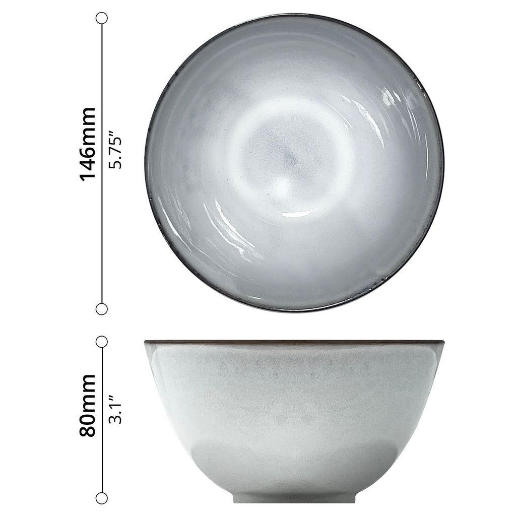 Bowl (Ø5.75")