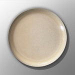 Dessert Plate (Ø8")
