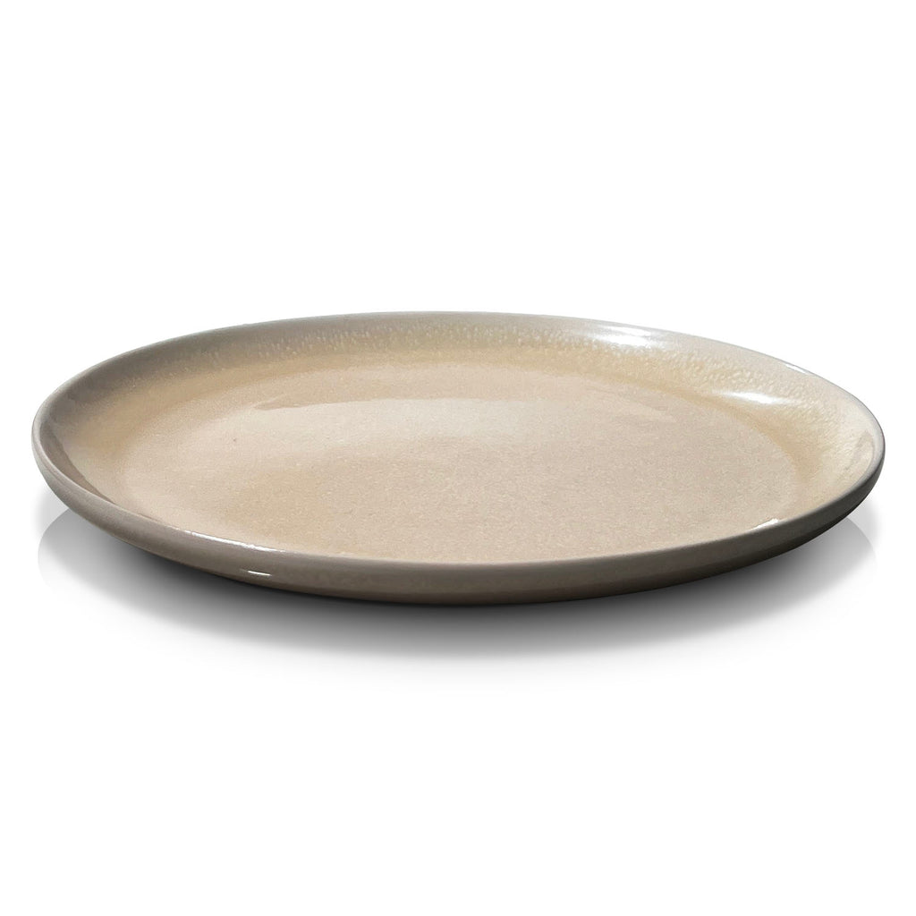 Dessert Plate (Ø8")