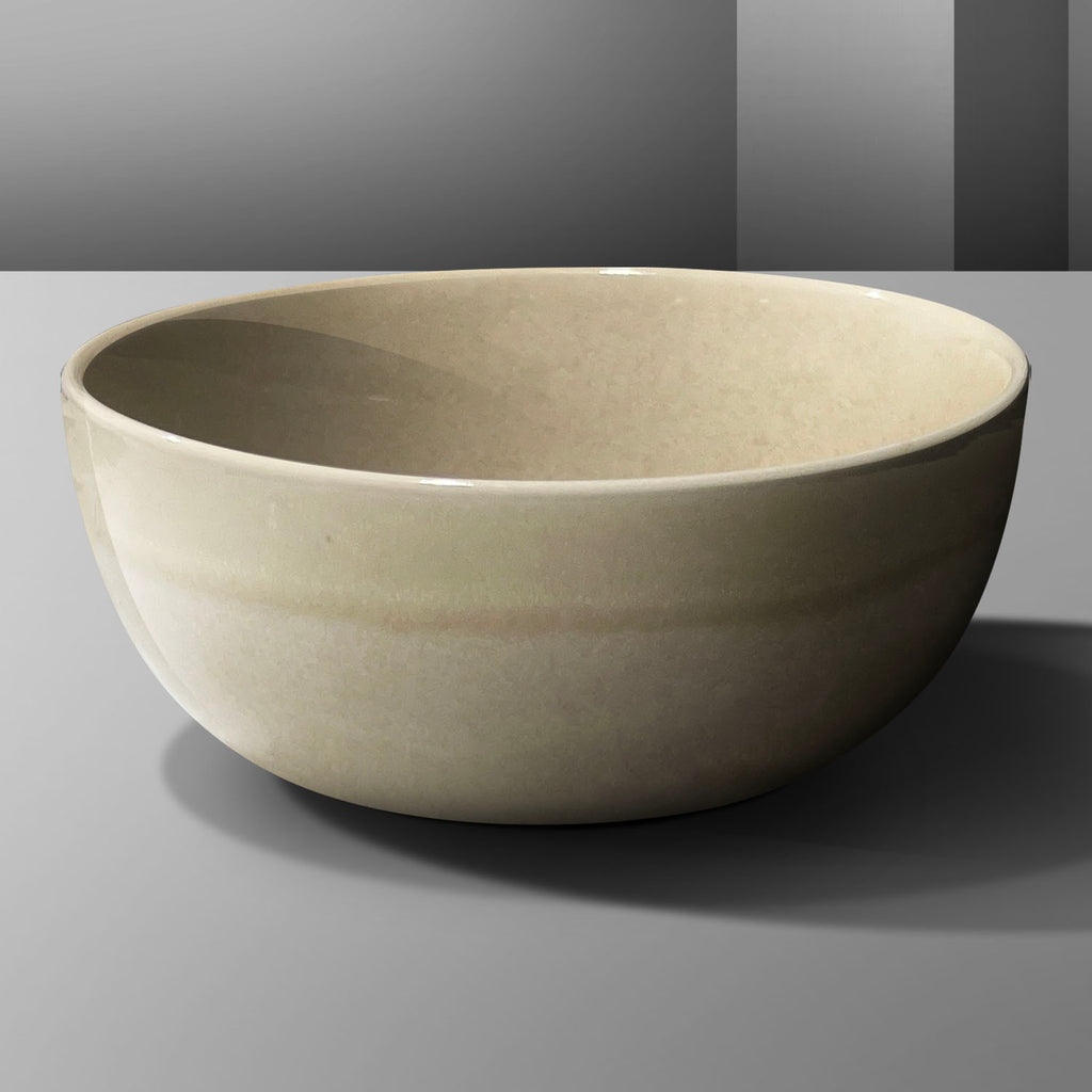 Bowl (Ø6")