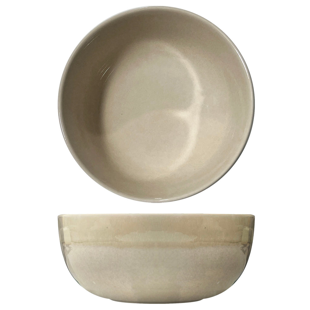 Bowl (Ø6")