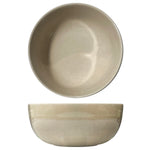Bowl (Ø6")
