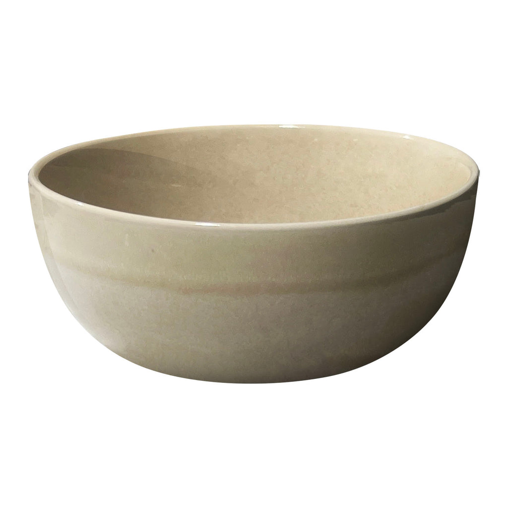 Bowl (Ø6")