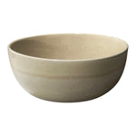 Bowl (Ø6")