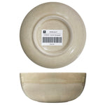 Bowl (Ø6")