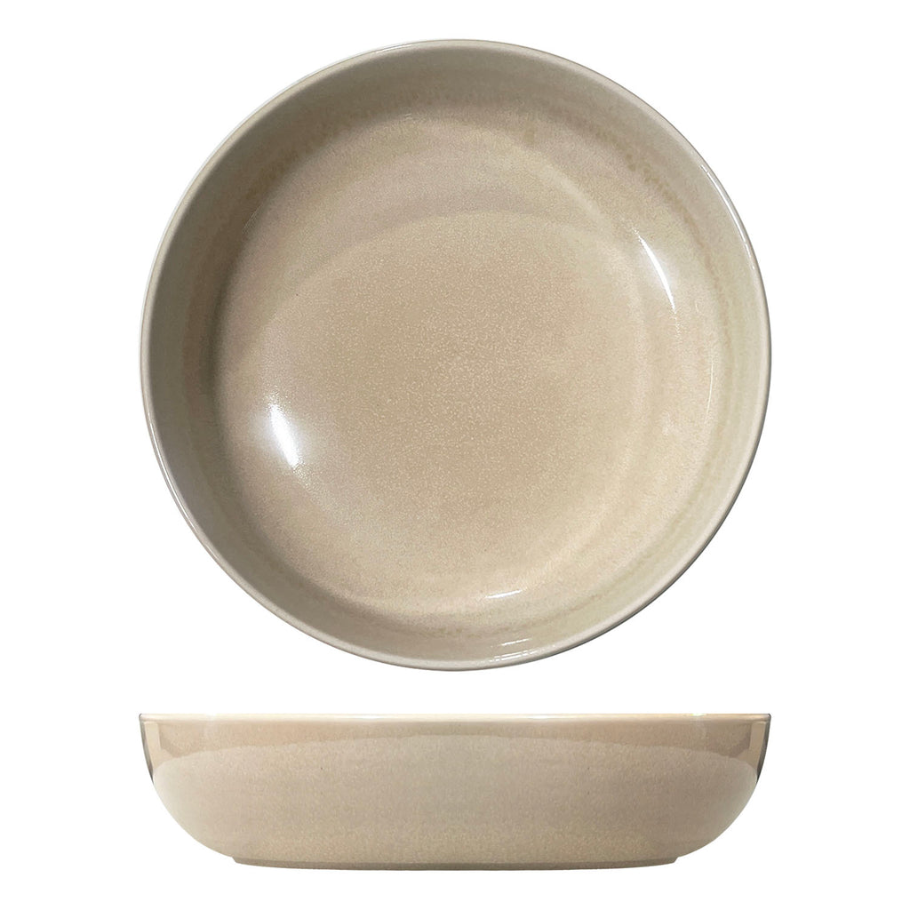 Bowl (Ø8")