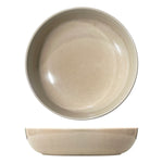Bowl (Ø8")