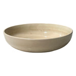 Bowl (Ø8")
