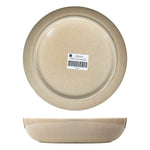 Bowl (Ø8")