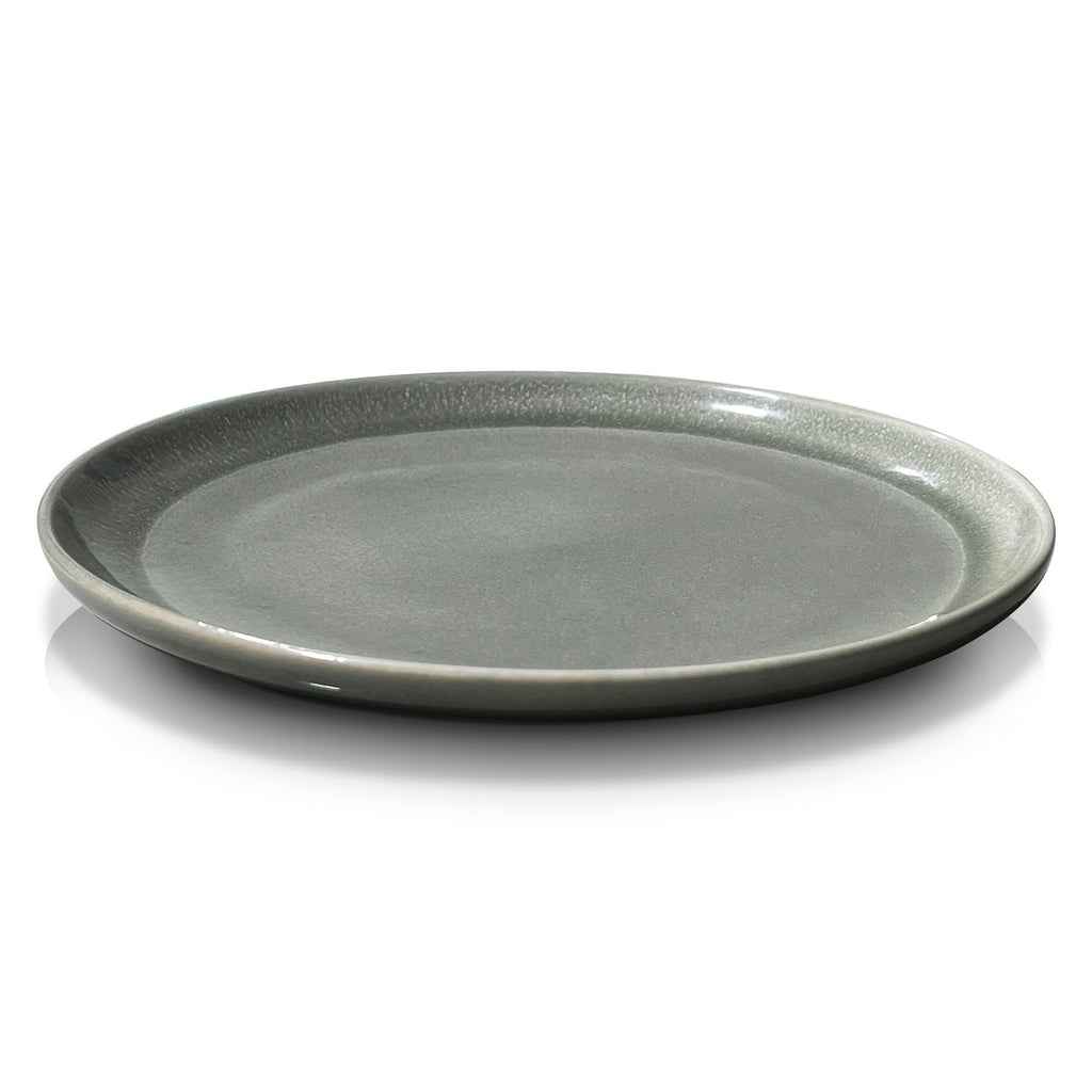 Dinner Plate (Ø10")