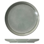 Dinner Plate (Ø10")