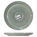 Dinner Plate (Ø10")