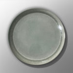 Dessert Plate (Ø8")