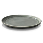 Dessert Plate (Ø8")