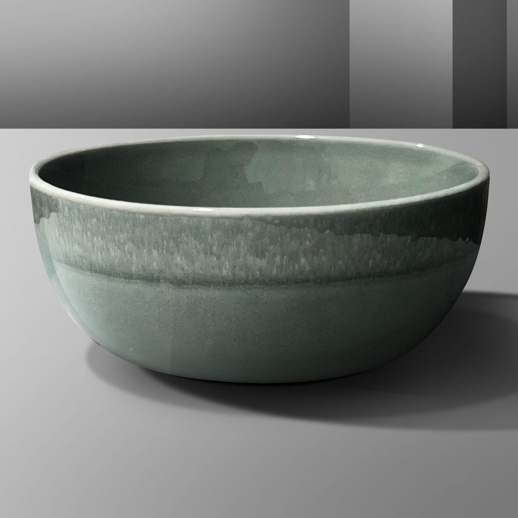 Bowl (Ø6")