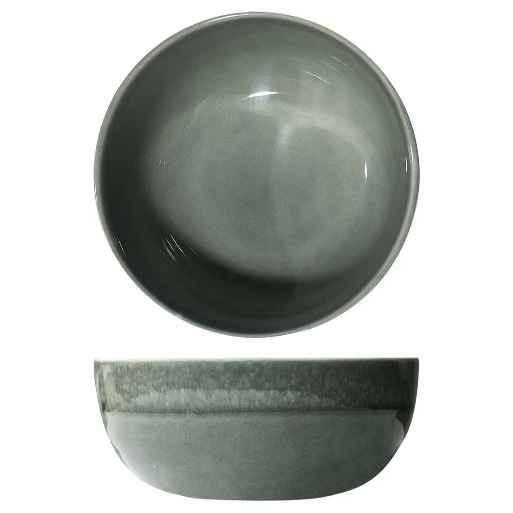 Bowl (Ø6")