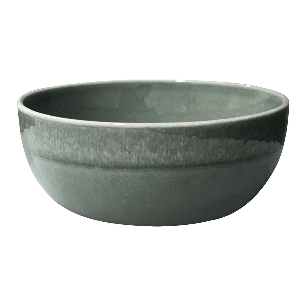 Bowl (Ø6")