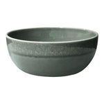 Bowl (Ø6")