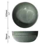 Bowl (Ø6")