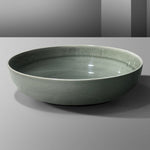 Bowl (Ø8")
