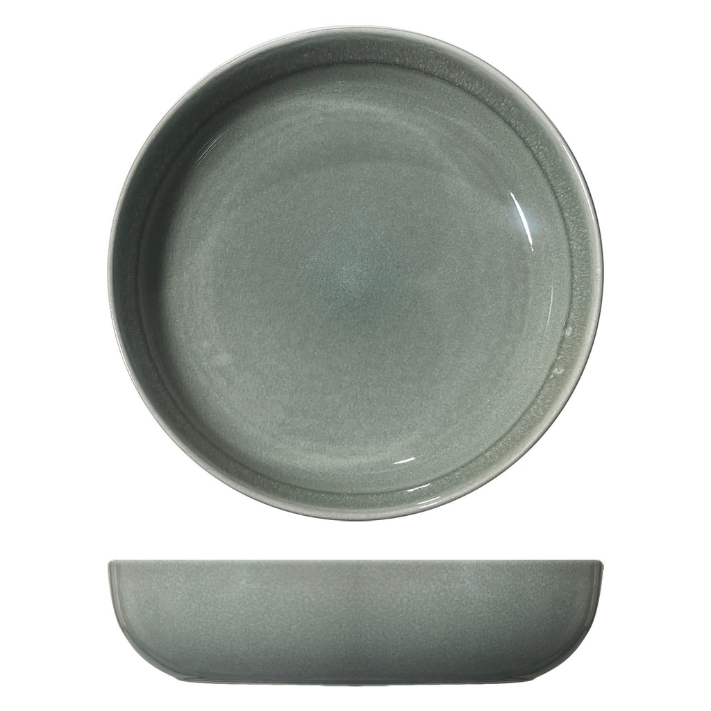 Bowl (Ø8")