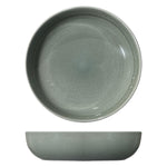Bowl (Ø8")