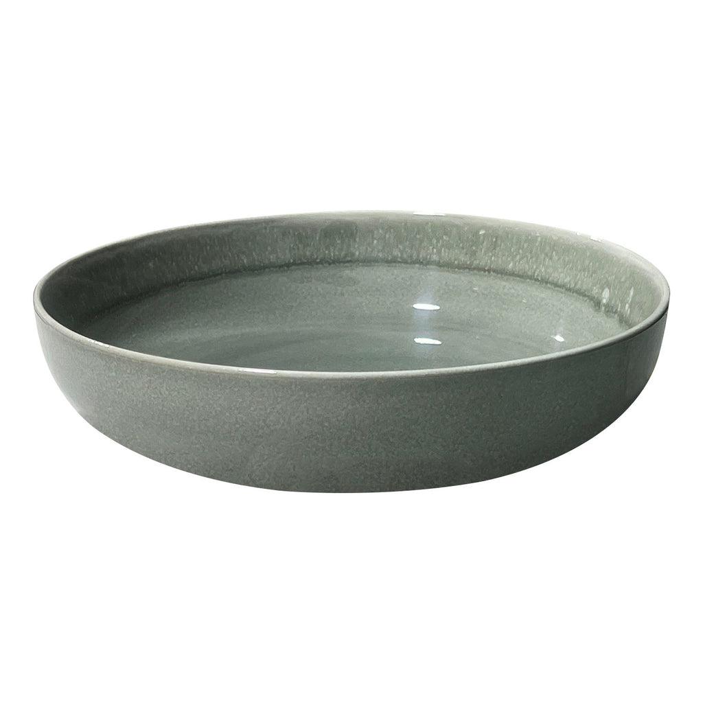 Bowl (Ø8")