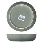 Bowl (Ø8")