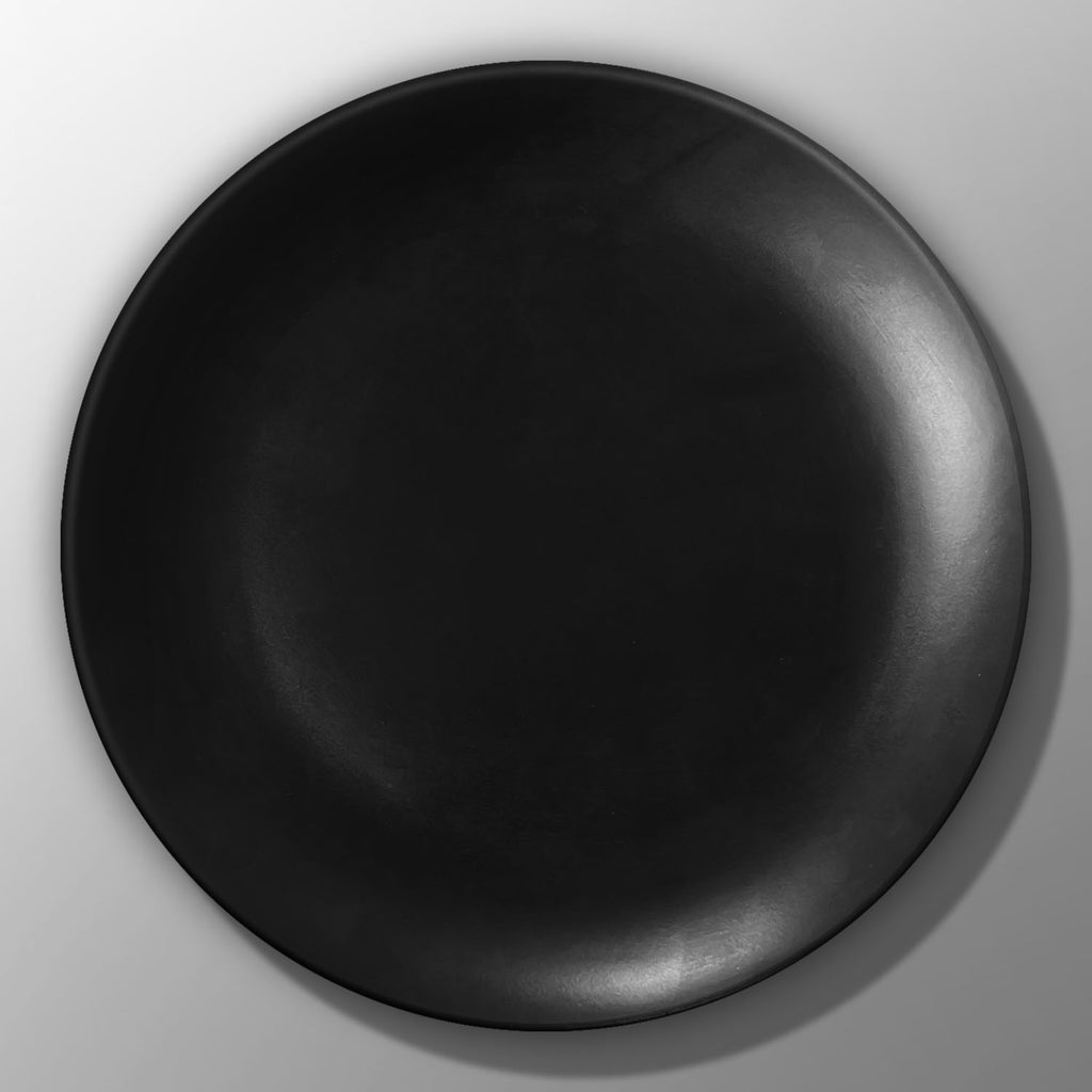 Dinner Plate (Ø10")