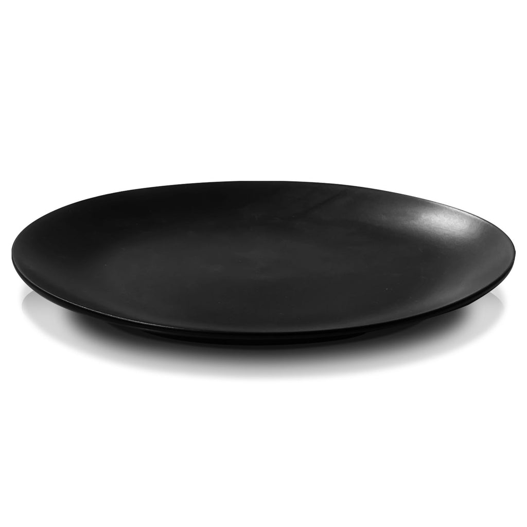 Dinner Plate (Ø10")