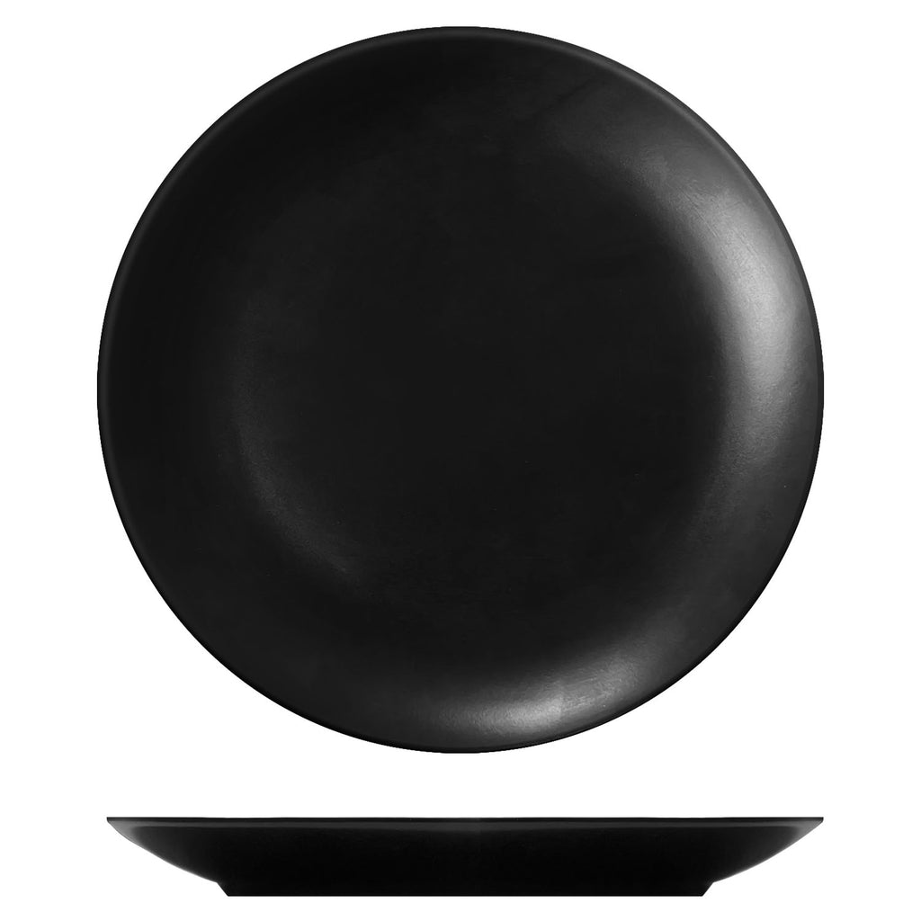 Dinner Plate (Ø10")