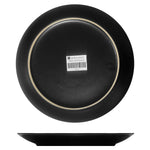 Dinner Plate (Ø10")