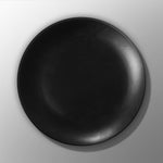 Dessert Plate (Ø8")