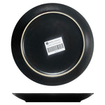 Dessert Plate (Ø8")