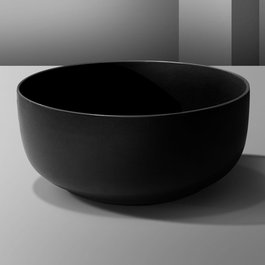 Bowl (6")