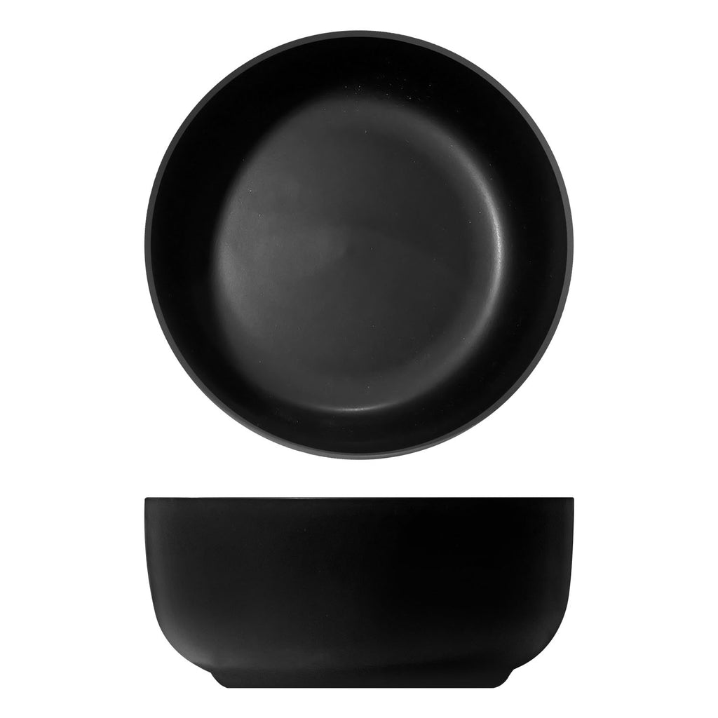 Bowl (6")