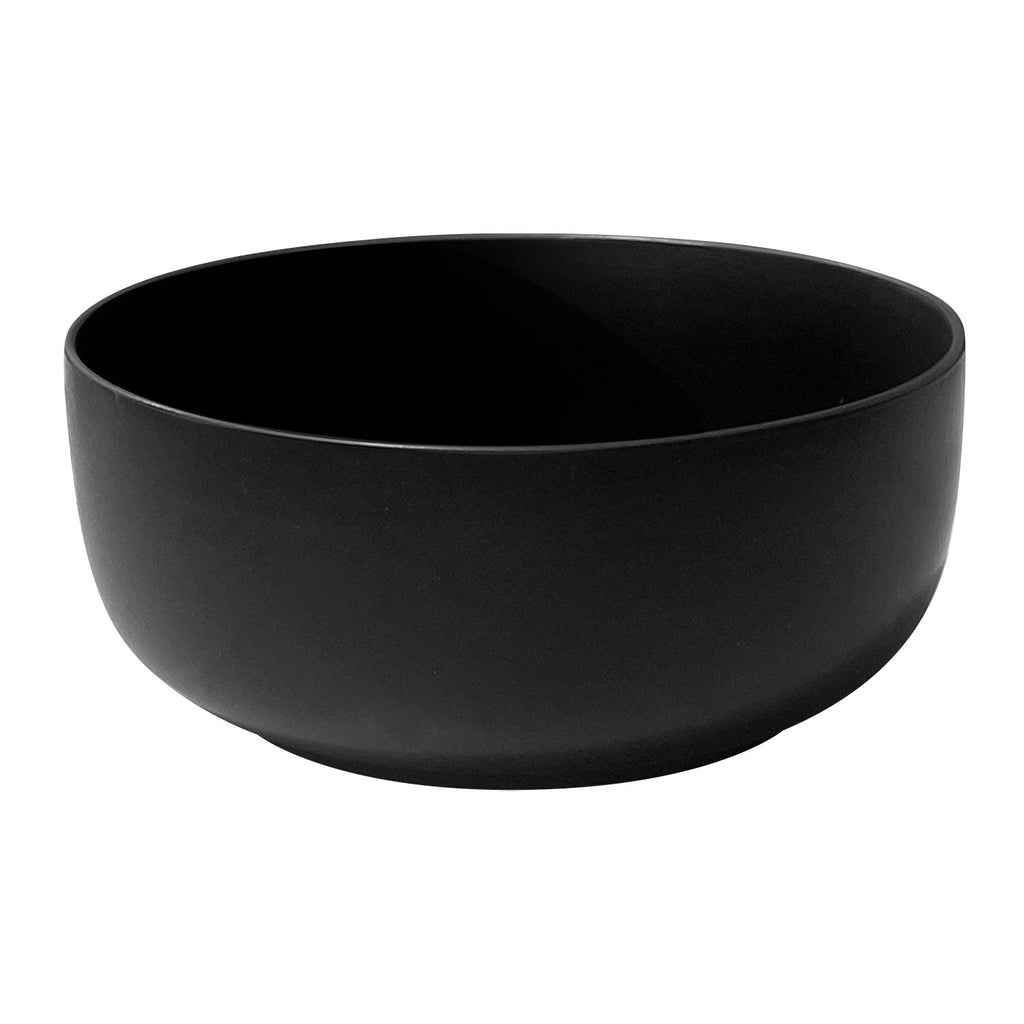 Bowl (6")