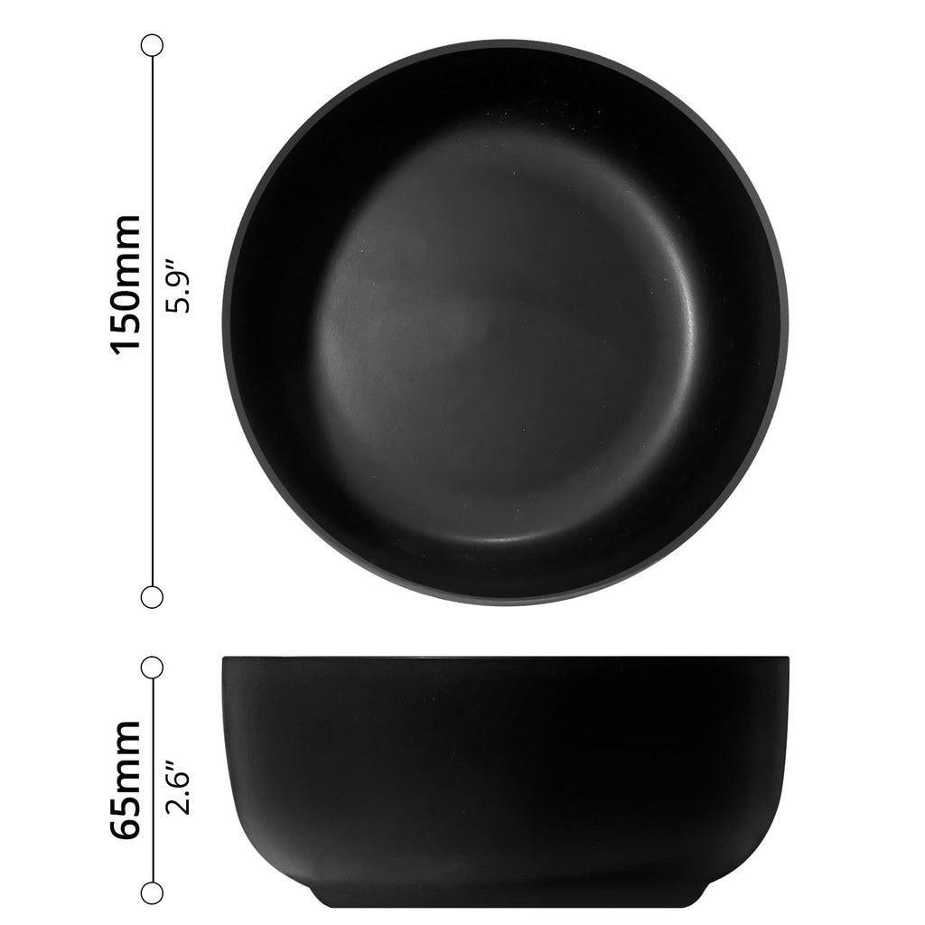 Bowl (6")