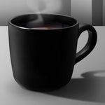Mug (400ml)