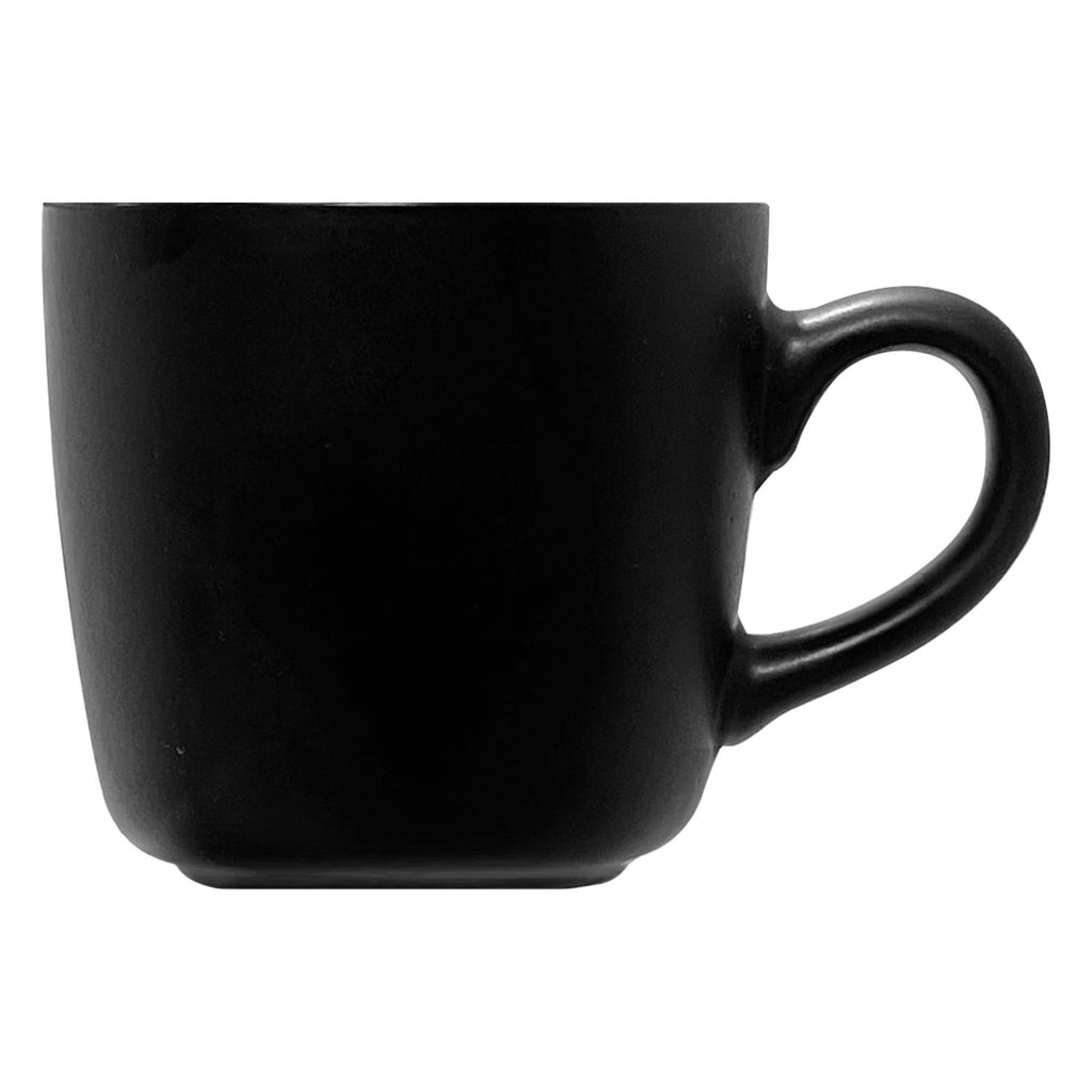 Mug (400ml)