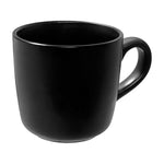 Mug (400ml)