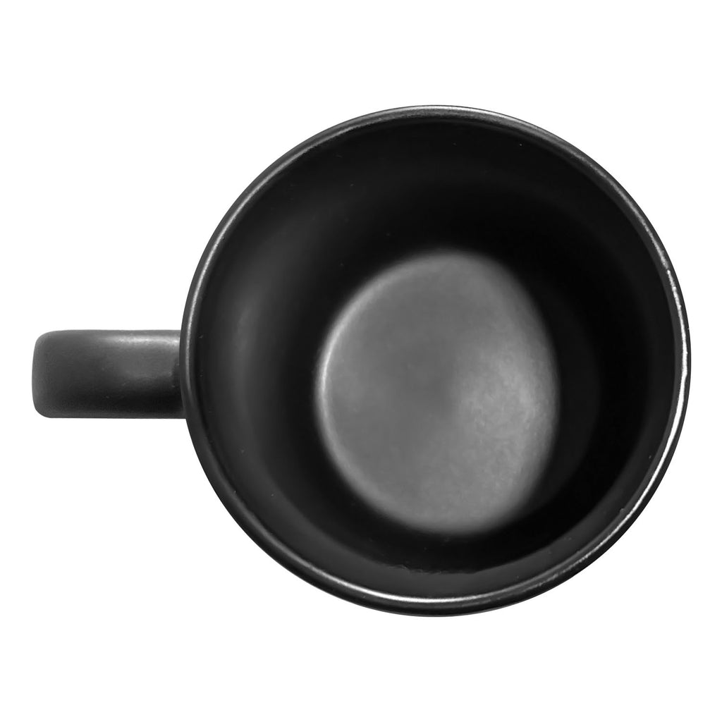 Mug (400ml)