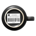 Mug (400ml)