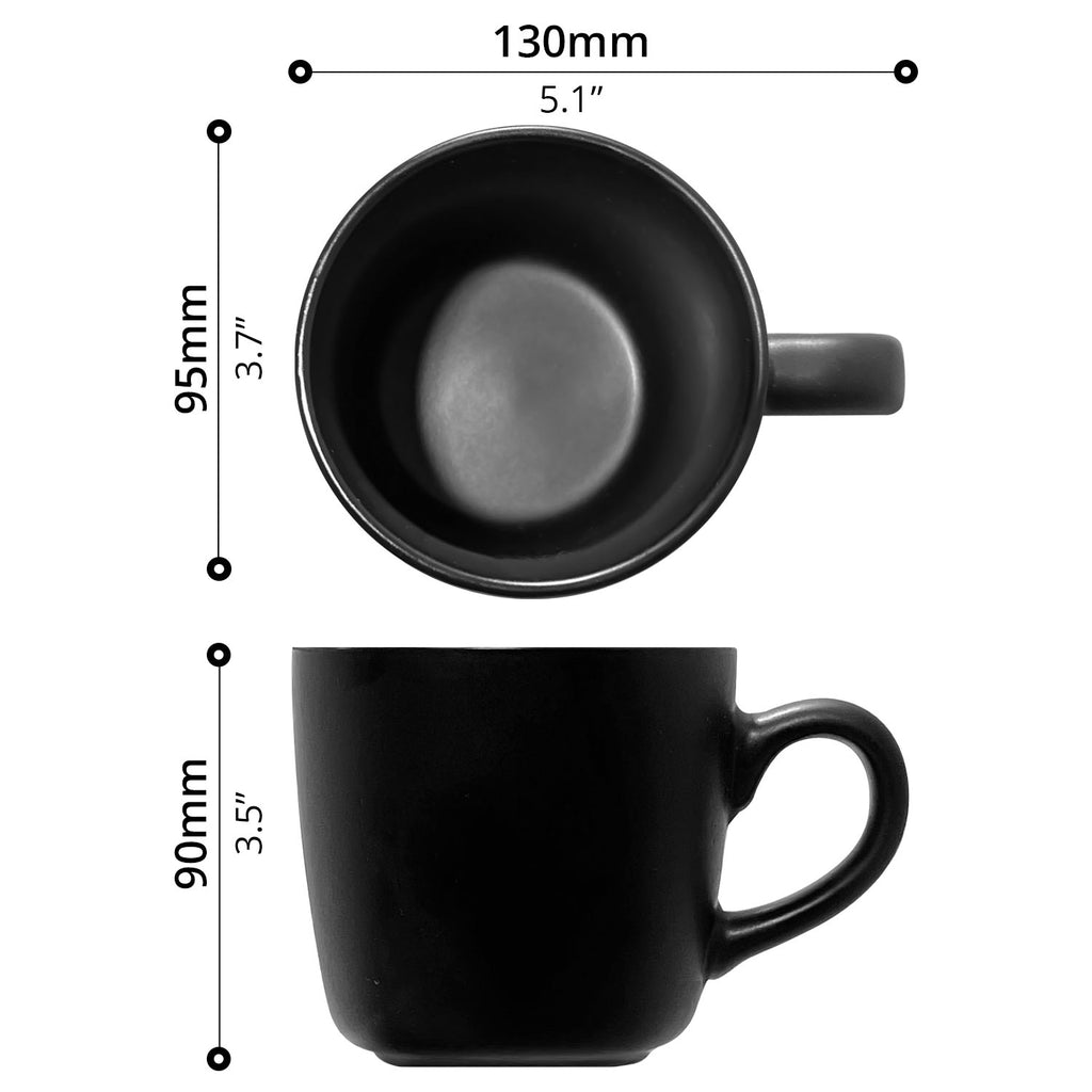 Mug (400ml)