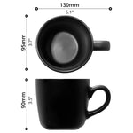 Mug (400ml)