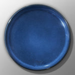 Dinner Plate (Ø10.5")