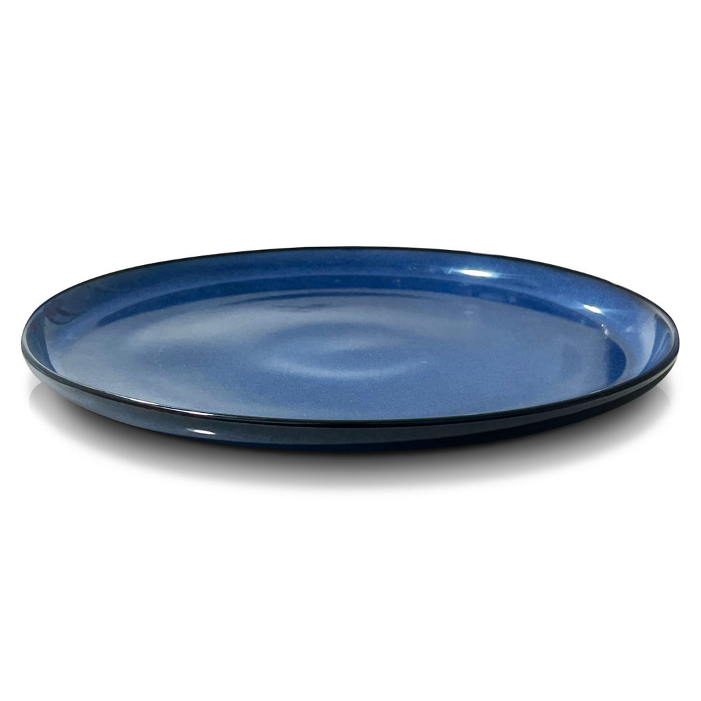Dinner Plate (Ø10.5")