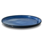 Dinner Plate (Ø10.5")